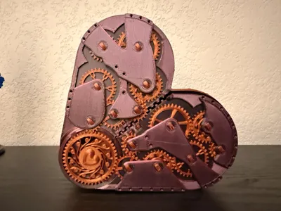https://makerworld.bblmw.com/makerworld/comment/20260218/2017345366/d2de2c724dd3d3b0.jpg