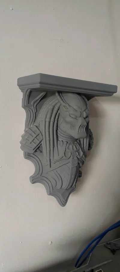 https://makerworld.bblmw.com/makerworld/comment/20260218/2024957993/433bb2ef3943e439.jpg