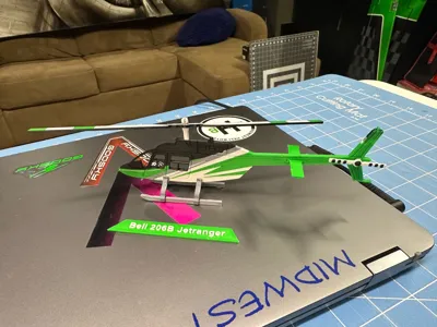 https://makerworld.bblmw.com/makerworld/comment/20260218/2031845475/e801af2e907e3dfd.jpg