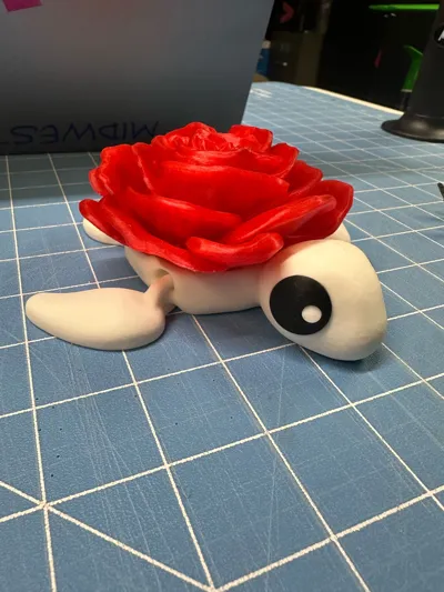 https://makerworld.bblmw.com/makerworld/comment/20260218/2031845475/f282a3759baf3463.jpg