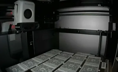 https://makerworld.bblmw.com/makerworld/comment/20260218/2036803545/374f106e95f9e8c3.jpg
