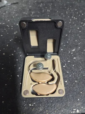 https://makerworld.bblmw.com/makerworld/comment/20260218/2036971049/8403a3895fa17008.jpg