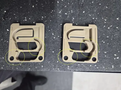 https://makerworld.bblmw.com/makerworld/comment/20260218/2036971049/c5f33acfc644eac5.jpg