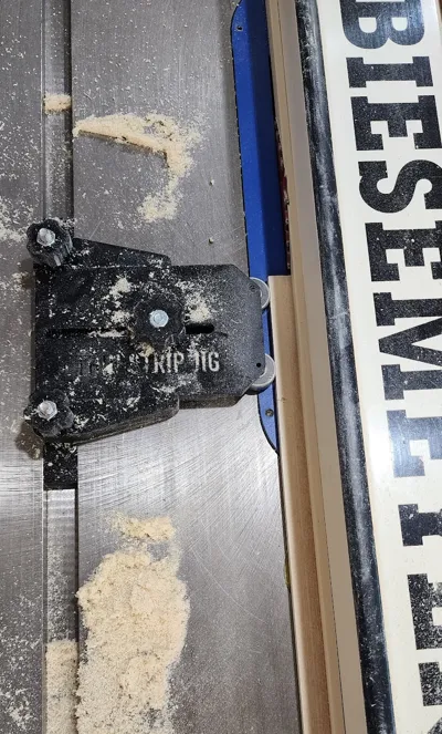 https://makerworld.bblmw.com/makerworld/comment/20260218/2049945941/7a6f15052d58a9f8.jpg