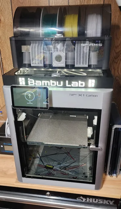 https://makerworld.bblmw.com/makerworld/comment/20260218/2049945941/b4e46f3374f5e422.jpg