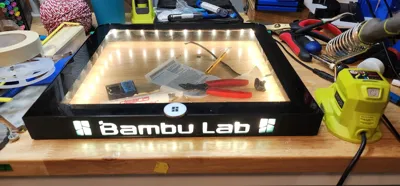 https://makerworld.bblmw.com/makerworld/comment/20260218/2049945941/ced902cf21b54a9c.jpg