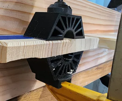 https://makerworld.bblmw.com/makerworld/comment/20260218/2049945941/ea36fe94b0aeacd9.jpg