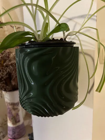 https://makerworld.bblmw.com/makerworld/comment/20260218/2052598718/9d784ea90dca17f0.jpg