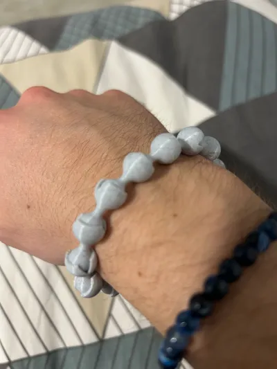 https://makerworld.bblmw.com/makerworld/comment/20260218/2052598718/be64a2817d72a557.jpg