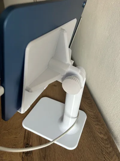 https://makerworld.bblmw.com/makerworld/comment/20260218/2052598718/d632410a49387e24.jpg