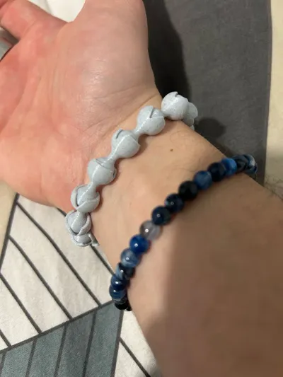 https://makerworld.bblmw.com/makerworld/comment/20260218/2052598718/d738ffa1acb774b5.jpg