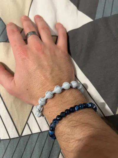 https://makerworld.bblmw.com/makerworld/comment/20260218/2052598718/e8d61fd0c18f3cde.jpg