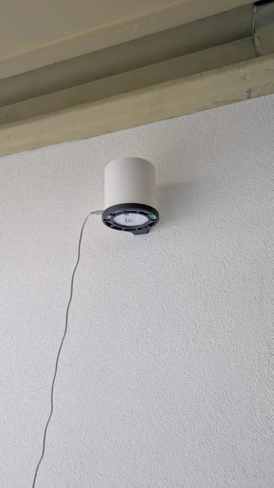 https://makerworld.bblmw.com/makerworld/comment/20260218/2060317934/7611ca6da3ffaa47.jpg