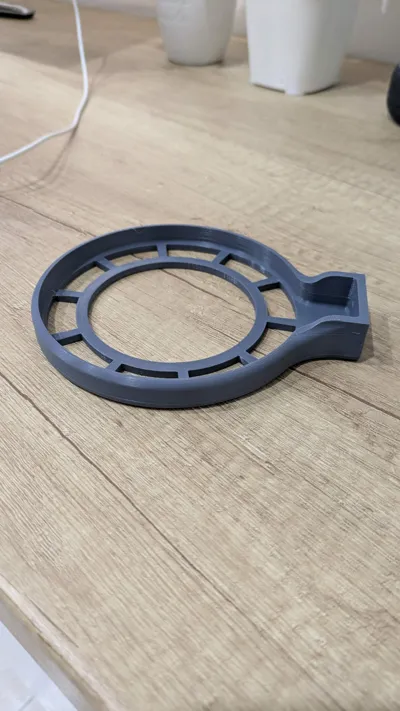 https://makerworld.bblmw.com/makerworld/comment/20260218/2060317934/bd7fadfb641712ad.jpg
