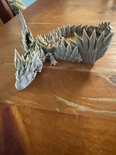 https://makerworld.bblmw.com/makerworld/comment/20260218/2067674436/0dbf1f296396ef80.jpg