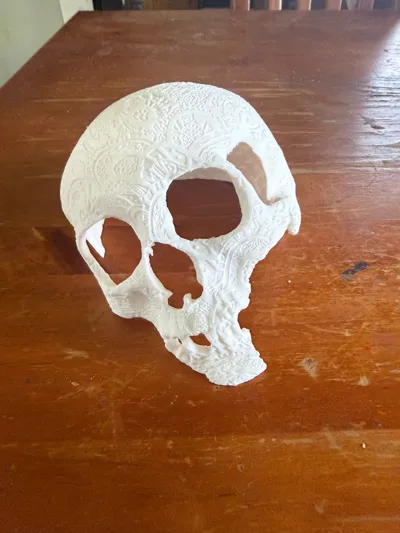 https://makerworld.bblmw.com/makerworld/comment/20260218/2067674436/7d49c85d20bbf4df.jpg