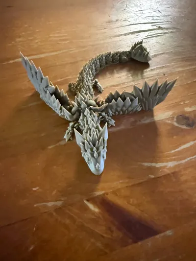 https://makerworld.bblmw.com/makerworld/comment/20260218/2067674436/eae1ff1a6bda4fd1.jpg