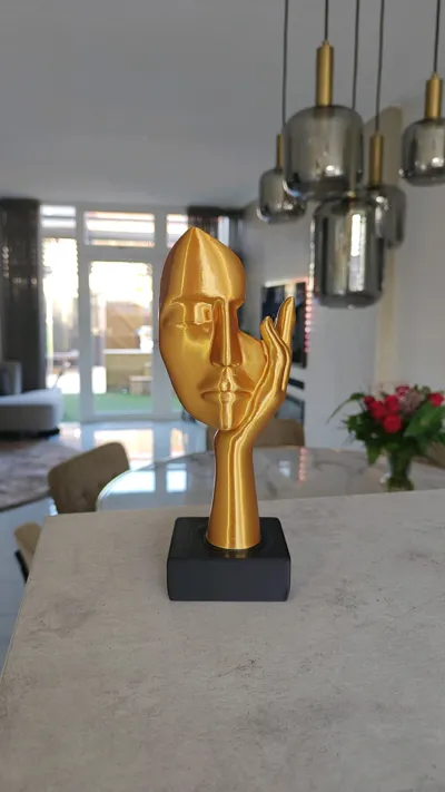 https://makerworld.bblmw.com/makerworld/comment/20260218/2089999452/932080128022baab.jpg