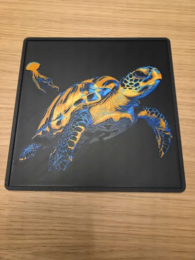 https://makerworld.bblmw.com/makerworld/comment/20260218/2096870192/2de9eb83ec3485f2.jpg