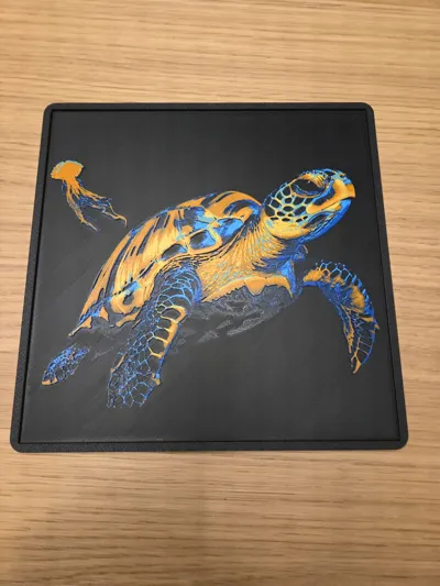https://makerworld.bblmw.com/makerworld/comment/20260218/2096870192/ed36d1ede6840f1b.jpg