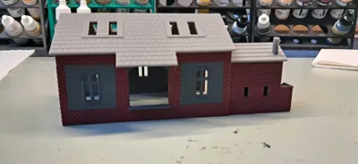 https://makerworld.bblmw.com/makerworld/comment/20260218/2102832299/4eb3ad2422a67369.jpg