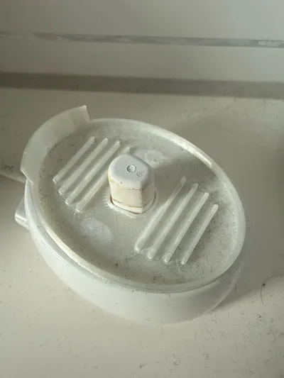 https://makerworld.bblmw.com/makerworld/comment/20260218/2107880558/3068e0cbd6a5e0a7.jpg
