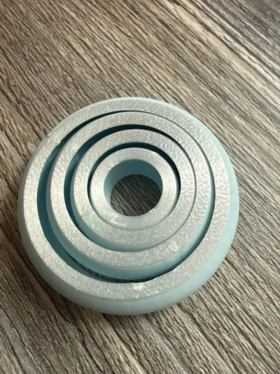 https://makerworld.bblmw.com/makerworld/comment/20260218/2107880558/e03f357e1dee2afe.jpg