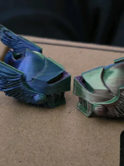 https://makerworld.bblmw.com/makerworld/comment/20260218/2114000058/1e3132bd9a7a3515.jpg