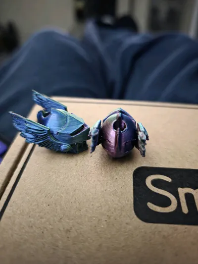 https://makerworld.bblmw.com/makerworld/comment/20260218/2114000058/eeb3bf5710d23134.jpg