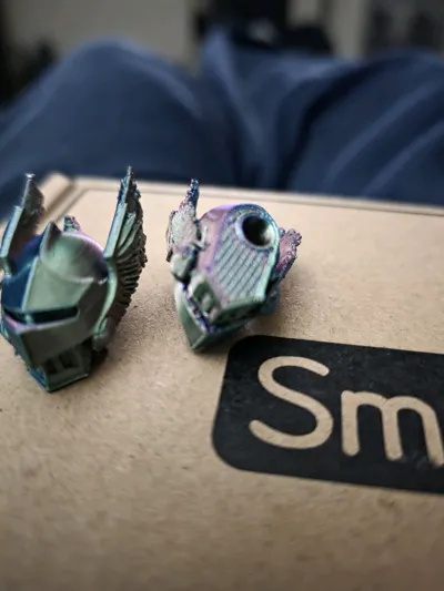 https://makerworld.bblmw.com/makerworld/comment/20260218/2114000058/fd5d69fb3ce3b675.jpg