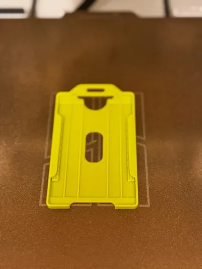 https://makerworld.bblmw.com/makerworld/comment/20260218/2124140915/226a6e0f71bb3d3f.jpg