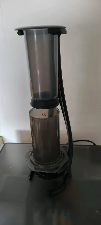 https://makerworld.bblmw.com/makerworld/comment/20260218/2125754864/351c3b62bef981a1.jpg