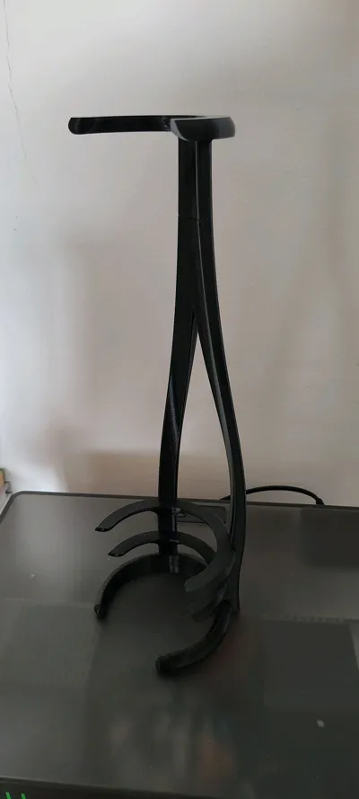 https://makerworld.bblmw.com/makerworld/comment/20260218/2125754864/9a831680614f23f9.jpg