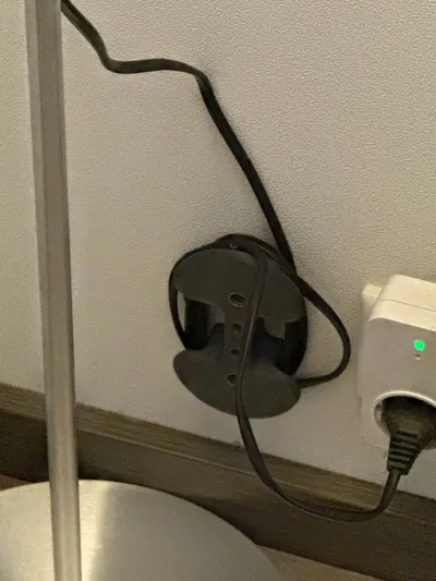 https://makerworld.bblmw.com/makerworld/comment/20260218/2132925194/f6b3916be2160b60.jpg