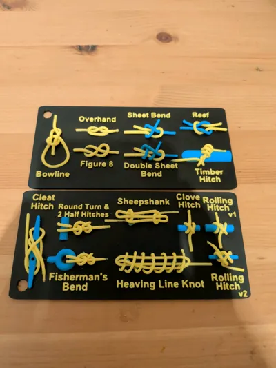 https://makerworld.bblmw.com/makerworld/comment/20260218/2152331453/cff66beb86bcfecd.jpg
