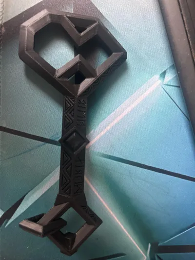 https://makerworld.bblmw.com/makerworld/comment/20260218/2155770691/1e0bdb6f54d30532.jpg