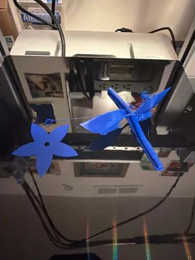 https://makerworld.bblmw.com/makerworld/comment/20260218/2165760459/26ab0cbe210f35da.jpg