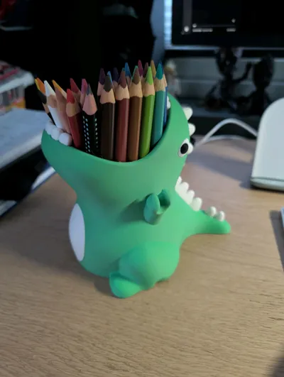 https://makerworld.bblmw.com/makerworld/comment/20260218/218716231/4bcafbfcc7e07d8e.jpg