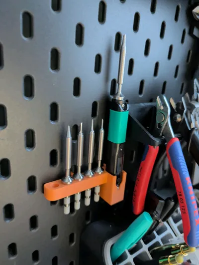 https://makerworld.bblmw.com/makerworld/comment/20260218/218716231/9d59aa2266a7ede5.jpg