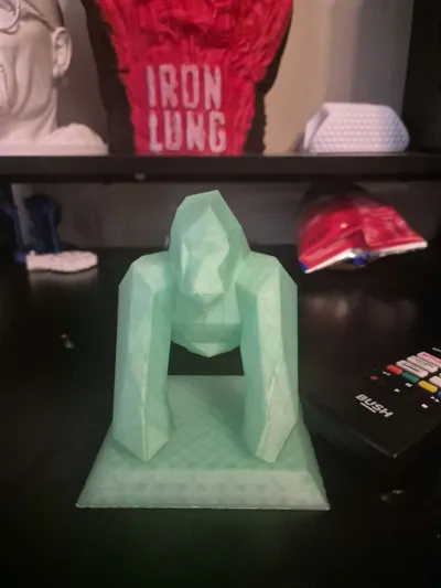 https://makerworld.bblmw.com/makerworld/comment/20260218/2188713260/18c8de542cb2e82c.jpg