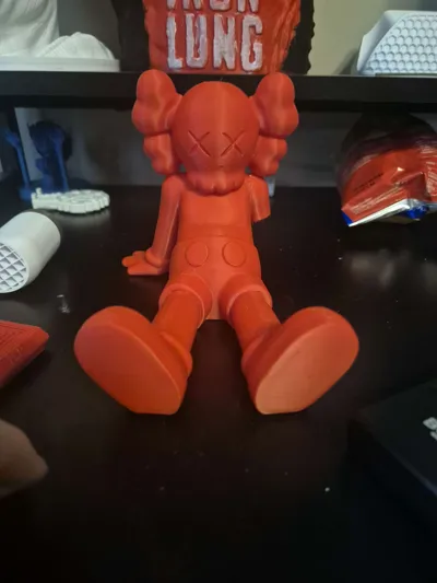 https://makerworld.bblmw.com/makerworld/comment/20260218/2188713260/ac294c6d607de68a.jpg