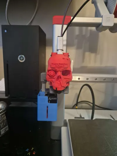 https://makerworld.bblmw.com/makerworld/comment/20260218/2188713260/af8ad6a1e48d9ed9.jpg