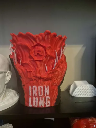 https://makerworld.bblmw.com/makerworld/comment/20260218/2188713260/b154363eee34701a.jpg