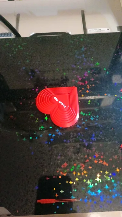 https://makerworld.bblmw.com/makerworld/comment/20260218/222155404/d2f9046ee2704acf.jpg