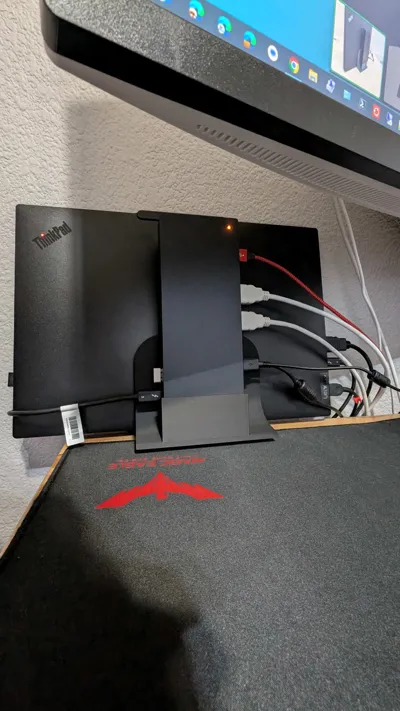 https://makerworld.bblmw.com/makerworld/comment/20260218/2249916364/005e2468ad3c2d4f.jpg