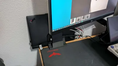 https://makerworld.bblmw.com/makerworld/comment/20260218/2249916364/191fb15fe8ce41dd.jpg