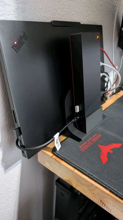 https://makerworld.bblmw.com/makerworld/comment/20260218/2249916364/48a3c8f080be06d6.jpg