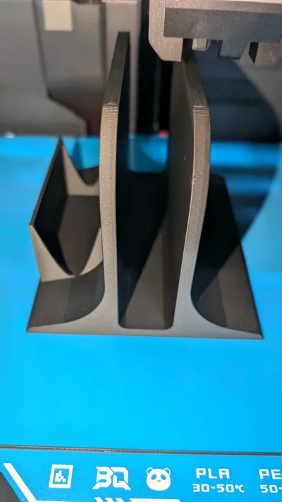 https://makerworld.bblmw.com/makerworld/comment/20260218/2249916364/aa6435e418f5ae08.jpg