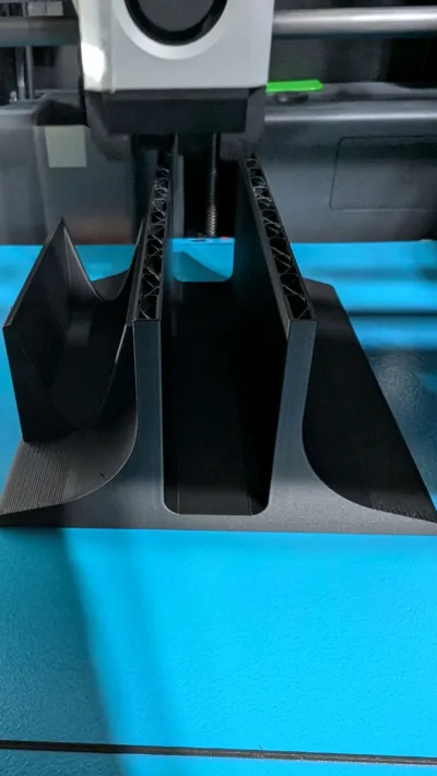 https://makerworld.bblmw.com/makerworld/comment/20260218/2249916364/e01f1d082eb4ea88.jpg