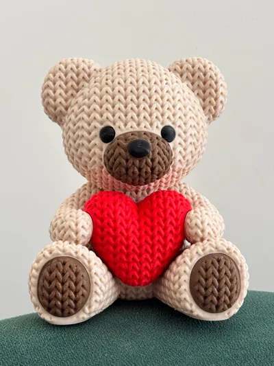 https://makerworld.bblmw.com/makerworld/comment/20260218/2255311874/70ad65477d83158e.jpg